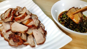 湯和梁真，圖片藝術(shù)的獨(dú)特魅力展現(xiàn)，湯和梁真，圖片藝術(shù)的魅力展現(xiàn)