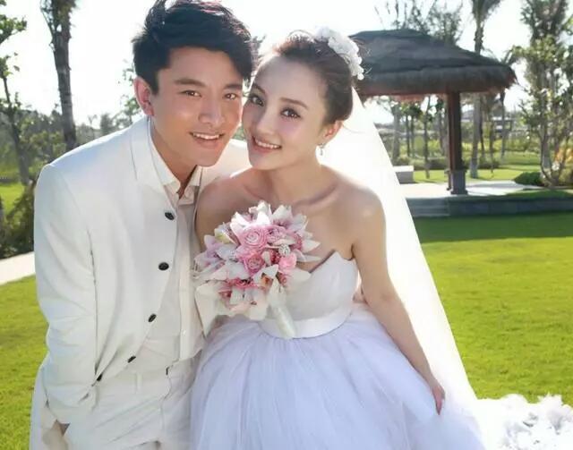 賈乃亮與李小璐的婚姻為何走到盡頭——深度解析離婚原因，賈乃亮與李小璐婚姻終結(jié)深度解析，離婚原因探究