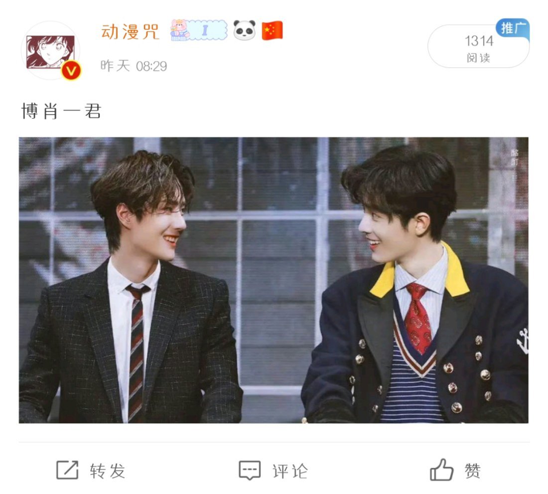 一肖一碼一一肖一子，揭秘生肖與數(shù)字之間的神秘聯(lián)系，揭秘生肖與數(shù)字之間的神秘關(guān)聯(lián)，一肖一碼一與子相連的秘密