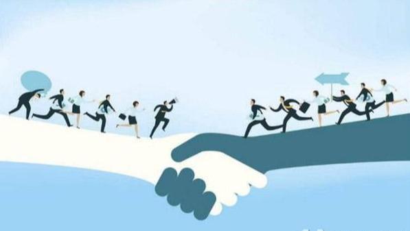 十大靠譜微商減肥產(chǎn)品，讓你輕松瘦身，重拾自信，十大靠譜微商減肥產(chǎn)品助你輕松瘦身，重塑自信身材