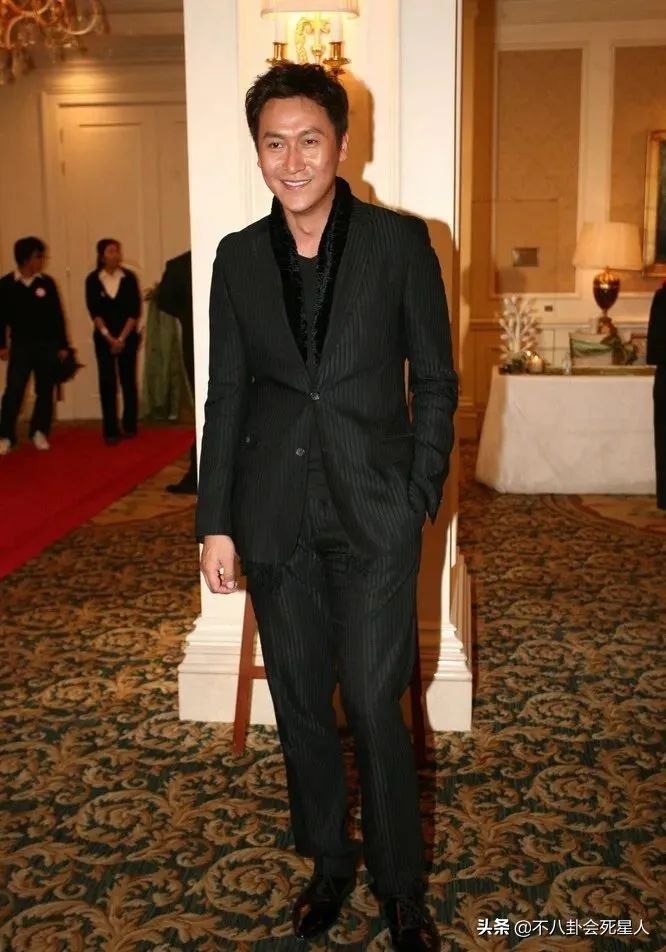 港臺(tái)男演員大全名單——璀璨明星閃耀舞臺(tái)，港臺(tái)男演員璀璨明星閃耀舞臺(tái)名單大全