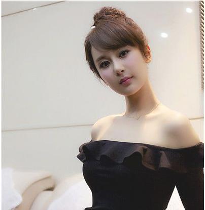 劉德華的原名揭秘，探尋背后的故事，劉德華原名揭秘，背后的故事引人探尋