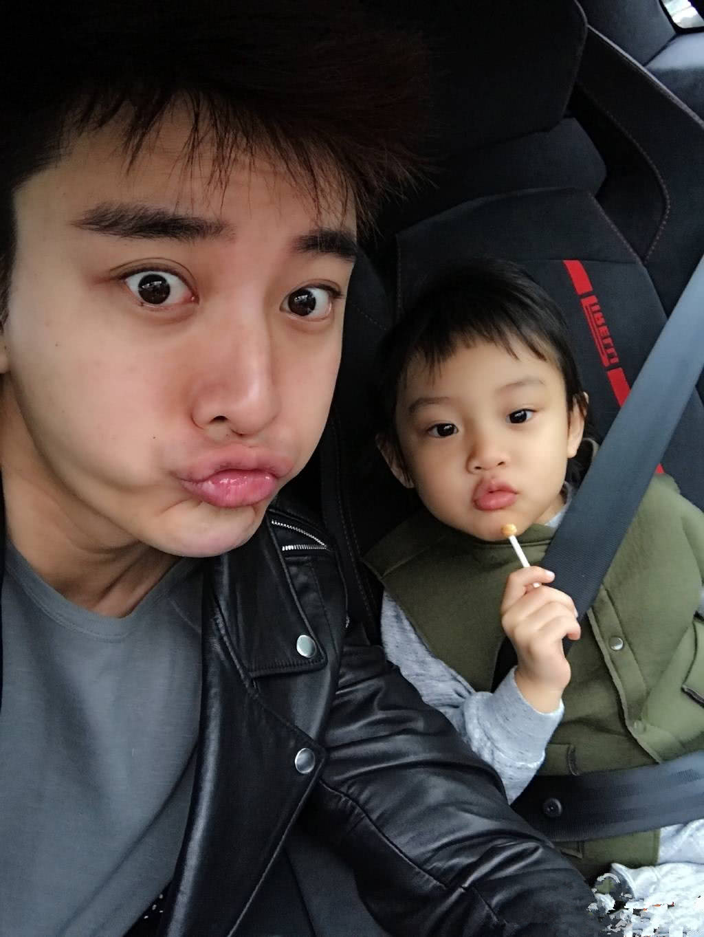 賈乃亮現(xiàn)任妻子是誰，深度解析與探討，賈乃亮現(xiàn)任妻子的深度解析與探討