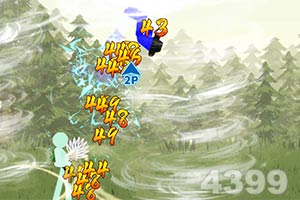 新奧天天免費(fèi)資料大全——探索與發(fā)現(xiàn)的無(wú)盡源泉，新奧天天免費(fèi)資料大全，探索與發(fā)現(xiàn)的無(wú)窮寶庫(kù)