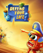 7777788888新版跑狗