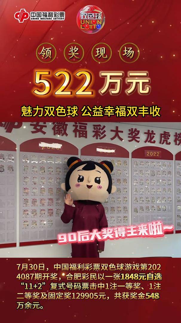 關(guān)注澳門今晚開獎(jiǎng)結(jié)果，直播與預(yù)測，為您揭曉2025年彩票新篇章，澳門今晚開獎(jiǎng)結(jié)果揭曉，直播預(yù)測，開啟2025年彩票新篇章