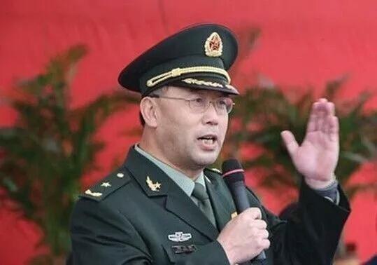 朱日和閱兵直播視頻，回顧歷史瞬間，領(lǐng)略國防力量，朱日和閱兵直播回顧，國防力量的歷史瞬間展現(xiàn)