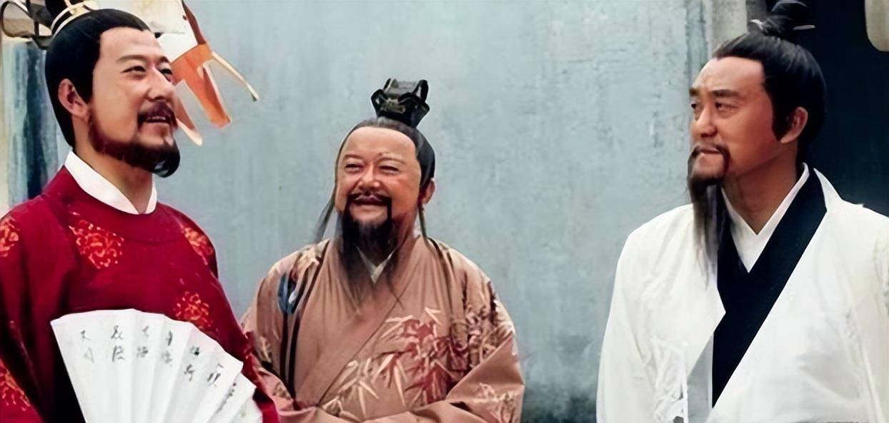 劉伯溫三肖選一肖-首頁