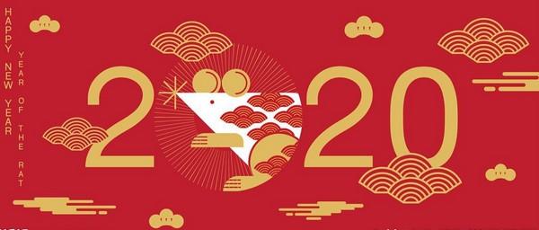 澳門六福生肖鼠開獎結(jié)果，揭秘彩票背后的秘密，澳門六福生肖鼠開獎揭秘，彩票背后的秘密大揭曉