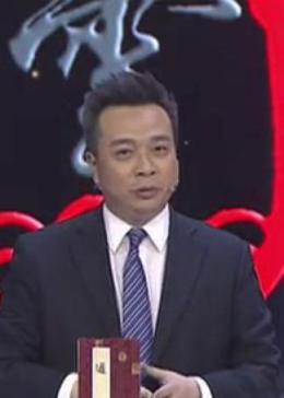 王中王四肖必一期，揭秘背后的秘密與策略，揭秘王中王四肖必一期，背后的秘密與策略解析