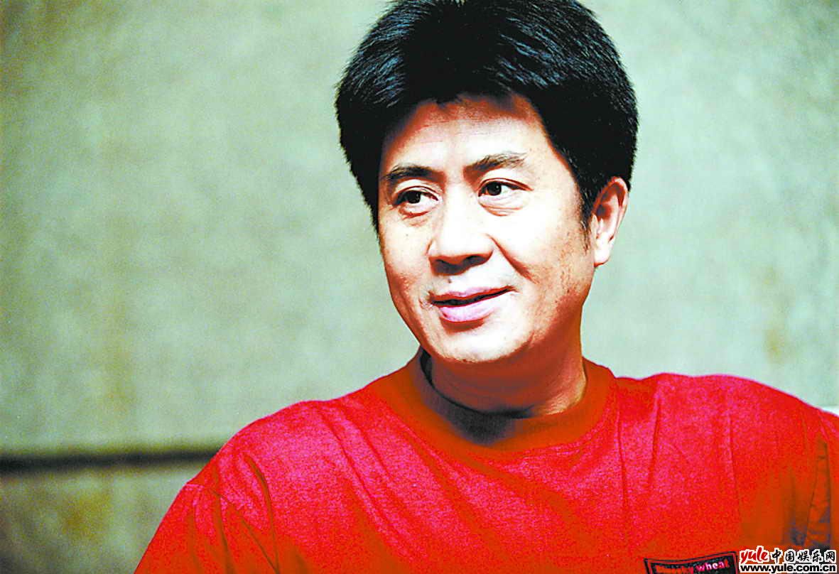 郭凱敏個(gè)人資料簡(jiǎn)介，郭凱敏個(gè)人簡(jiǎn)介