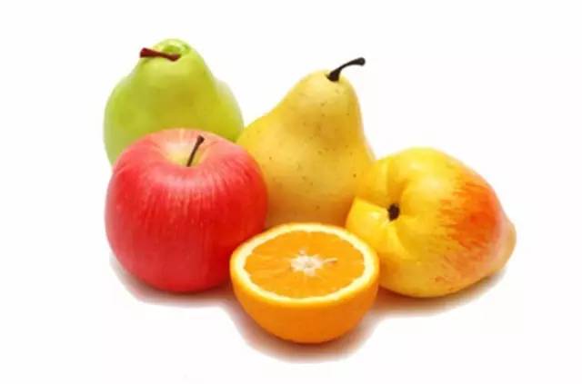 痛風(fēng)患者需警惕，三種水果應(yīng)慎食，痛風(fēng)患者需小心，慎食三種水果