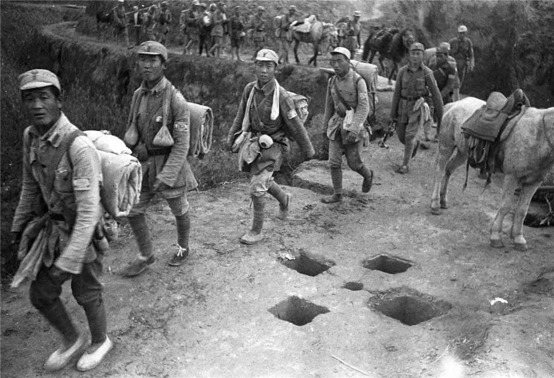 戰(zhàn)爭(zhēng)片電視劇大全，熱血烽火，英雄傳奇，戰(zhàn)爭(zhēng)烽火，英雄傳奇電視劇大全