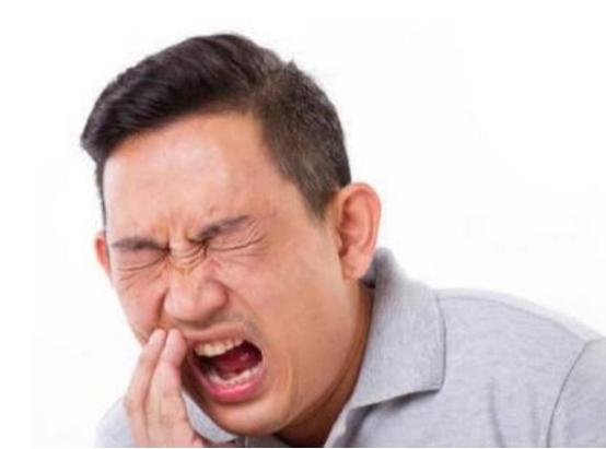 對乙酰氨基酚片，了解、應(yīng)用與優(yōu)化SEO，對乙酰氨基酚片，深入了解、應(yīng)用與SEO優(yōu)化策略