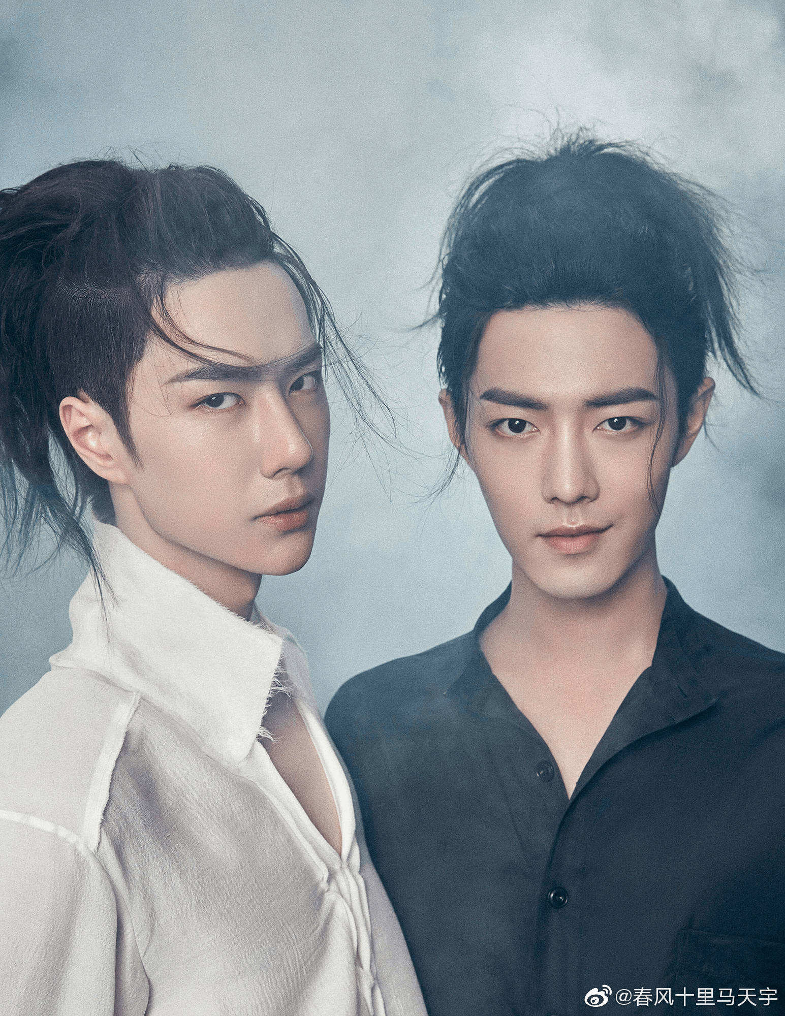 王中王一肖論，深度探索與SEO優(yōu)化策略，王中王一肖論，深度探索與SEO優(yōu)化策略詳解