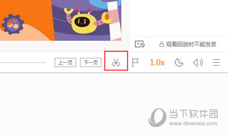 彩票世界神秘魅力