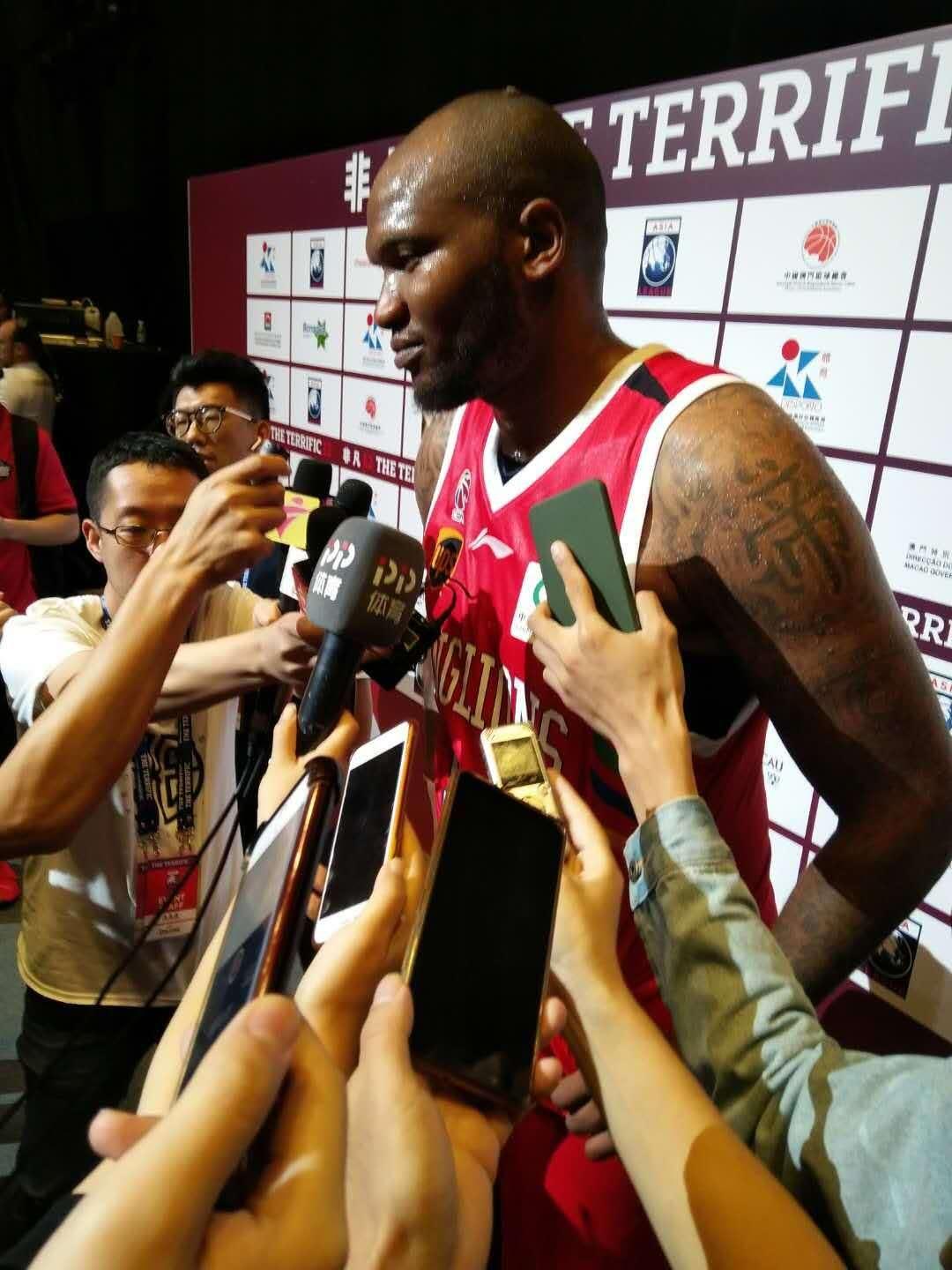 澳門生肖彩開(kāi)獎(jiǎng)結(jié)果