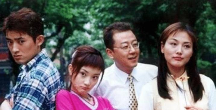 揭秘劉伯溫一碼大公開四肖，傳奇人物與神秘預(yù)言的探尋，揭秘劉伯溫四肖一碼大公開，傳奇人物與預(yù)言之謎探秘