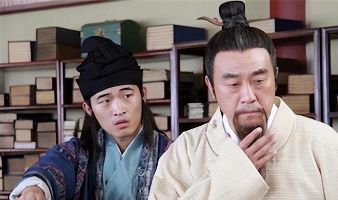 探索劉伯溫一肖網(wǎng)，歷史、文化與技術(shù)交融的平臺(tái)，劉伯溫一肖網(wǎng)，歷史、文化與技術(shù)交融的探索平臺(tái)