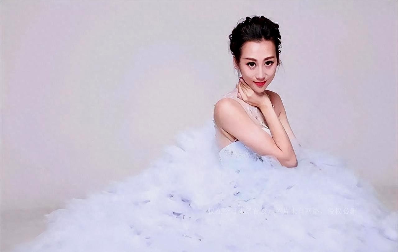 蔣麗莎個人資料簡介，蔣麗莎個人資料簡介，揭秘她的生活與事業(yè)之路