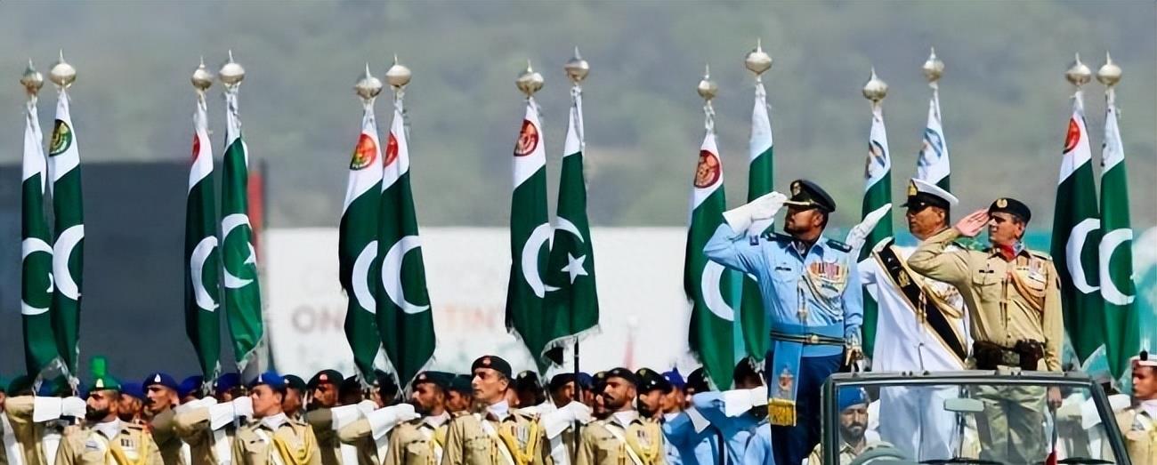 解放軍的先進(jìn)戰(zhàn)機(jī)，殲-31的潛力與未來展望，解放軍殲-31戰(zhàn)機(jī)的潛力與未來展望