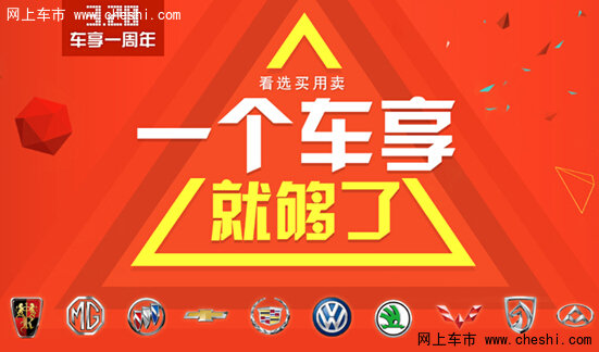 王中王328期指一生肖——深度解析與預(yù)測(cè)，王中王328期生肖深度解析與預(yù)測(cè)