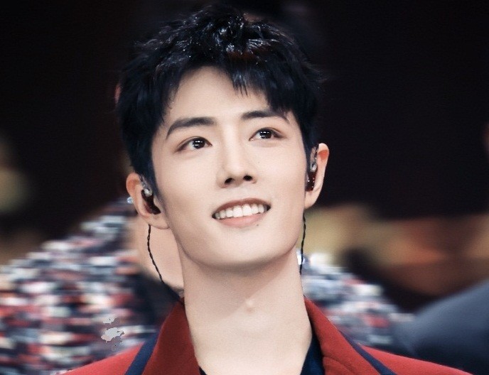 揭秘劉伯溫正版四不一肖，傳奇背后的真相，揭秘劉伯溫正版四不一肖，傳奇背后的真相探秘