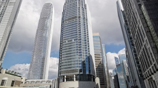 王中王開(kāi)獎(jiǎng)一肖免費(fèi)資料解析與探索，王中王開(kāi)獎(jiǎng)一肖資料解析與探索，揭秘免費(fèi)資料中的秘密