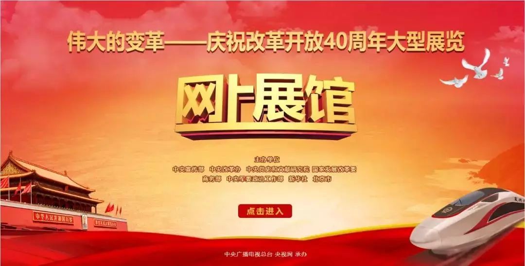 新奧集團(tuán)展望，2025年新奧天天開好彩的未來展望，新奧集團(tuán)未來展望，2025年天天開好彩的藍(lán)圖展望