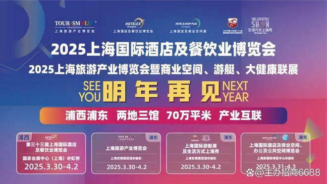 預(yù)測2025年澳門天天開好彩，未來彩票市場的繁榮與機遇，2025年澳門彩票市場展望，繁榮與機遇的挑戰(zhàn)