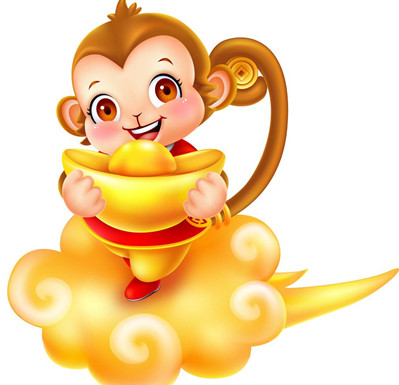 今晚新澳最準(zhǔn)確的生肖預(yù)測——探尋幸運(yùn)之星，今晚新澳生肖預(yù)測，探尋幸運(yùn)之星，最準(zhǔn)確的分析報告出爐！