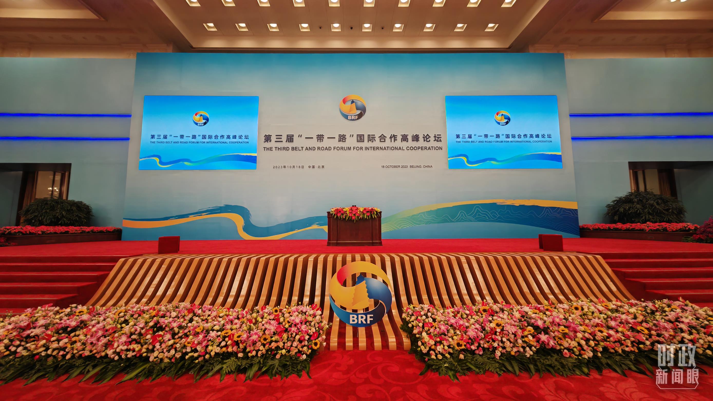 王中王一肖一特一中的教學(xué)內(nèi)容深度解析，王中王一肖一特一教學(xué)內(nèi)容深度解析詳解