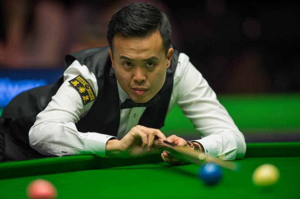 香港最準(zhǔn)免費(fèi)四肖期期準(zhǔn)，揭秘真相與技巧，香港最準(zhǔn)免費(fèi)四肖期期準(zhǔn)揭秘，真相與技巧全解析