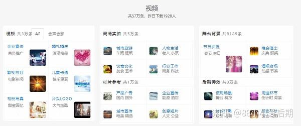 關于4887掛掛牌資料圖的庫存信息，一站式解決你的需求，關于4887掛掛牌資料圖的庫存信息，一站式解決方案