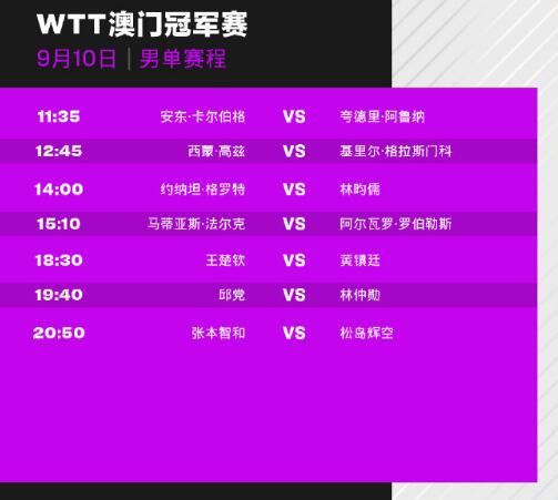 今晚澳門9點35分開獎網站——最新開獎信息及中獎技巧，澳門今晚9點35分開獎網站，最新開獎信息與中獎秘籍揭秘