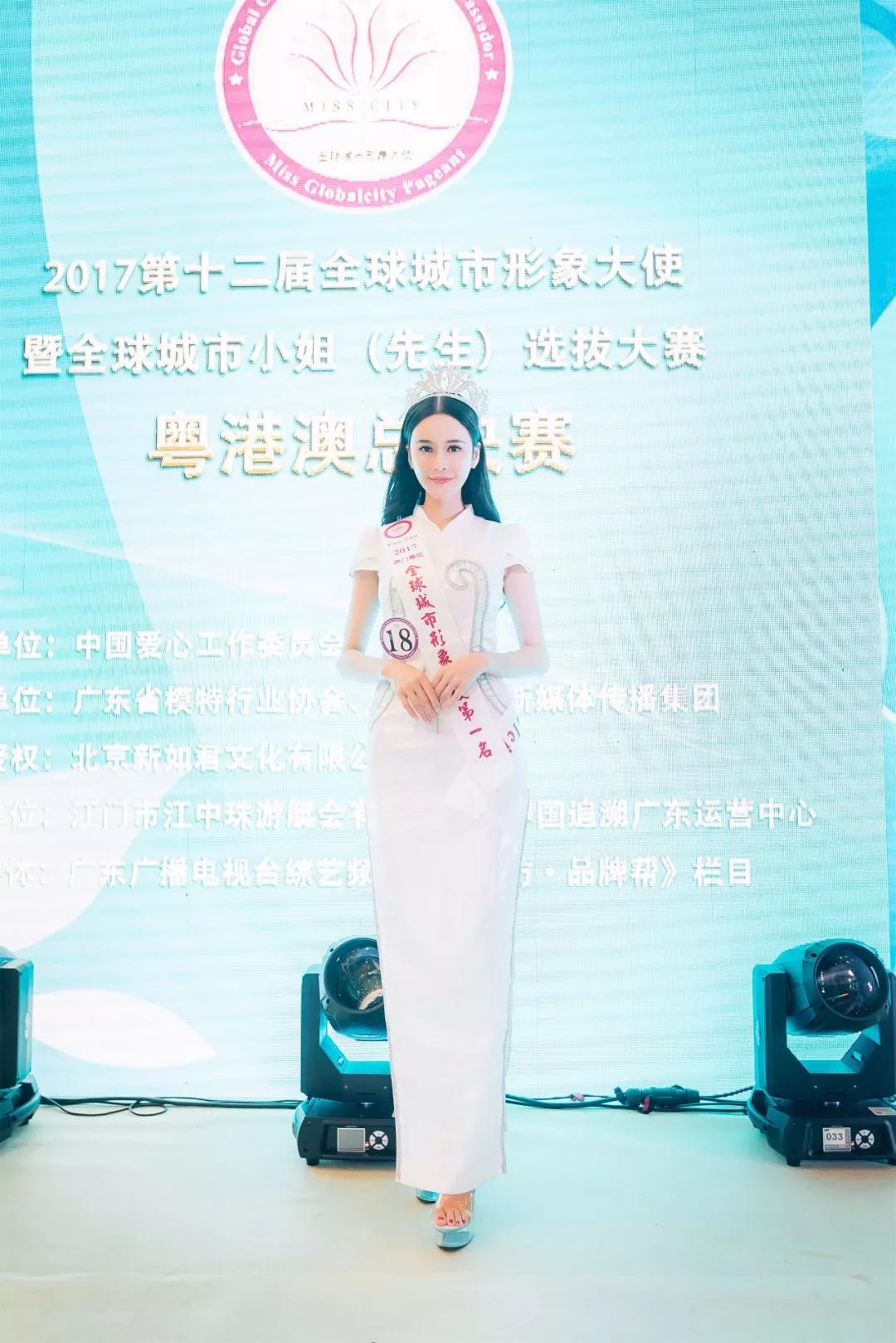 澳門王中王彩票期期準(zhǔn)，揭秘王中王彩票背后的秘密與策略，澳門王中王彩票期期精準(zhǔn)揭秘，策略與秘密探究