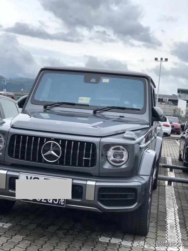 未來展望（澳門彩票）