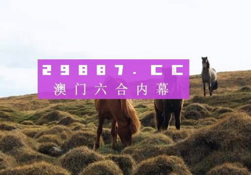 494949澳門今晚開(kāi)獎(jiǎng)什么