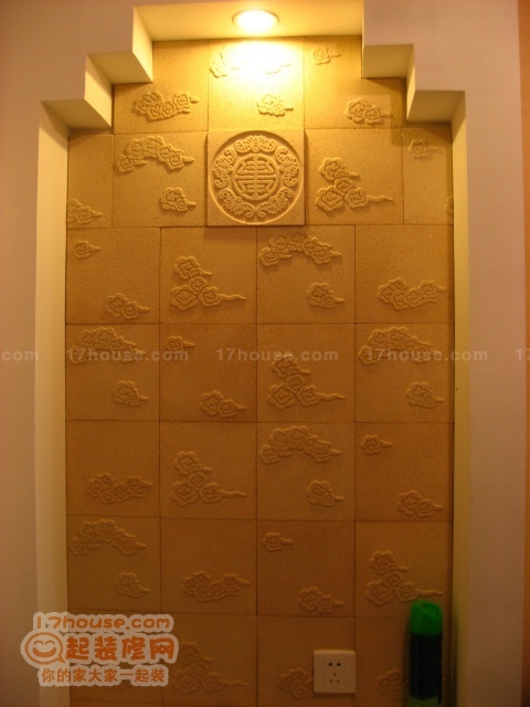 鐵算算盤免費資料大全