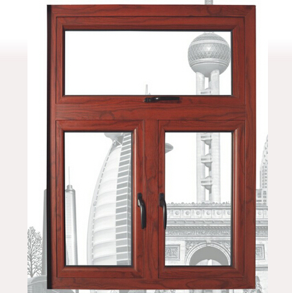 探索新奧門，揭秘7777788888的魅力與傳奇，揭秘新奧門，傳奇魅力與數(shù)字7777788888的探索