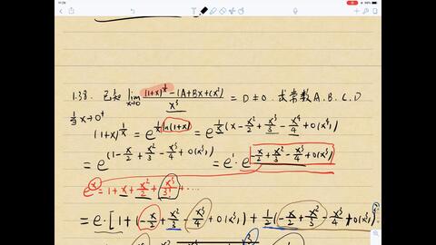 全新版跑狗圖解析，深度解讀7777788888跑狗圖，全新版跑狗圖深度解析，77777與88888跑狗圖揭秘