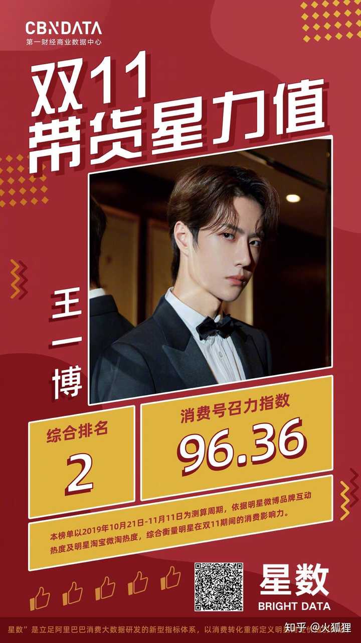 王中王一肖一中一期的答案與解析