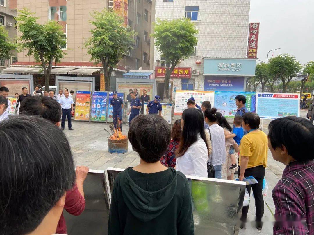 揭秘澳門彩票，探索2025年天天開(kāi)好彩精準(zhǔn)預(yù)測(cè)十二碼秘籍，澳門彩票揭秘與精準(zhǔn)預(yù)測(cè)十二碼秘籍探索，2025年天天開(kāi)好彩的秘訣