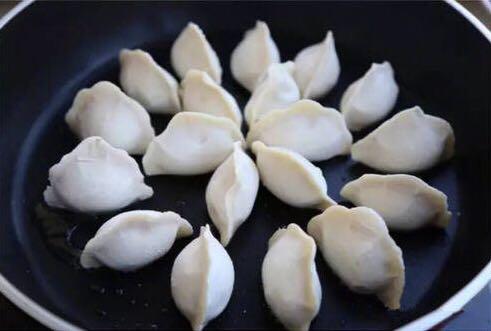 一碼爆(1)特，揭秘彩票背后的秘密與策略，揭秘彩票背后的秘密與策略，一碼爆特揭秘彩票世界