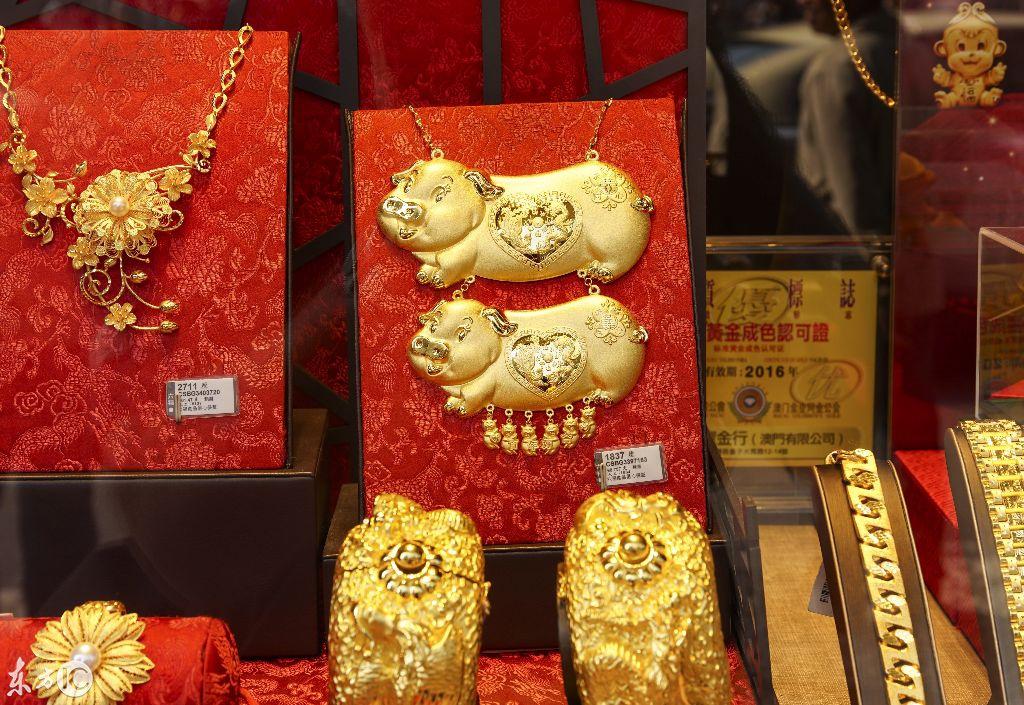 探索未來(lái)/揭秘奧秘