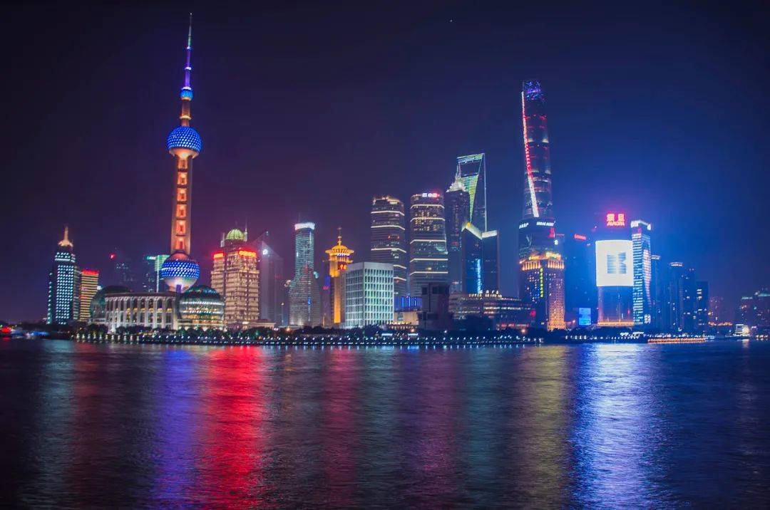 新澳今天晚上9點35分