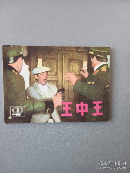 新奧門王中王正版資料，探索與解析，新奧門王中王正版資料深度解析與探索