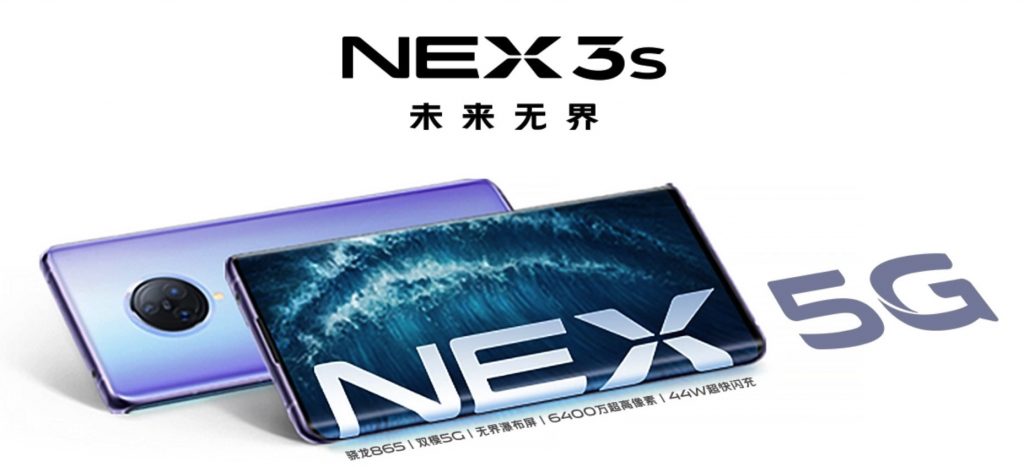 揭秘7777788888精準(zhǔn)一肖特——探索神秘?cái)?shù)字與生肖的奇妙聯(lián)系，揭秘神秘?cái)?shù)字組合與生肖的奇緣，精準(zhǔn)預(yù)測(cè)一肖特揭秘！