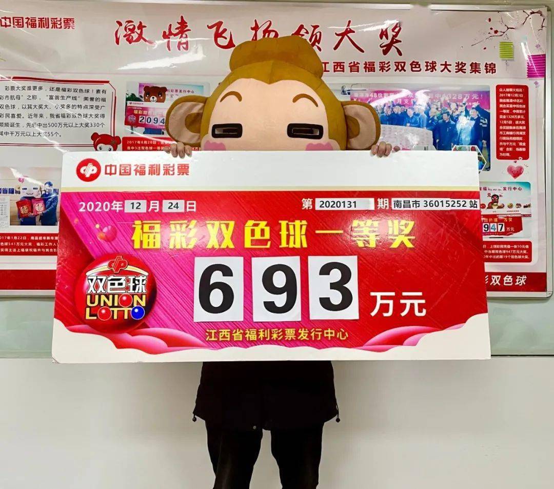 新澳門王中王五開獎結果詳解與探索，澳門王中王五開獎結果解析與探索