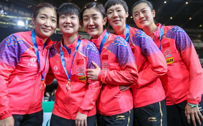 澳門一碼中精準(zhǔn)一碼中獎規(guī)則解析，澳門一碼中獎規(guī)則深度解析